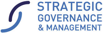 strategic-governance--management-logo